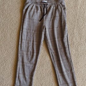 Zara Trousers